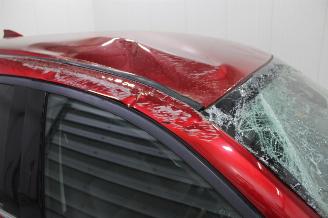 Mazda CX-5  picture 23