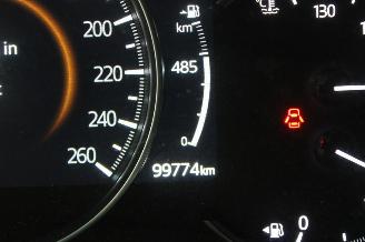 Mazda CX-5  picture 12