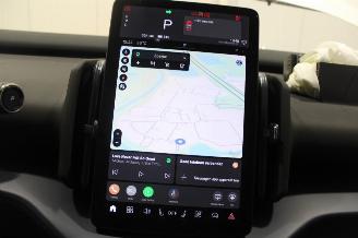 Volvo EX30  picture 15