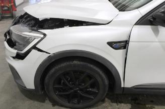Renault Arkana  picture 5