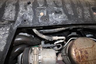Peugeot Partner  picture 16