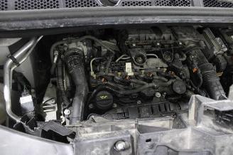 Peugeot Partner  picture 14