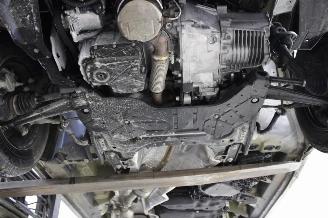 Peugeot Expert  picture 14