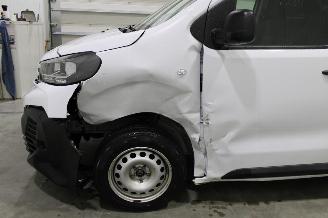 Peugeot Expert  picture 5