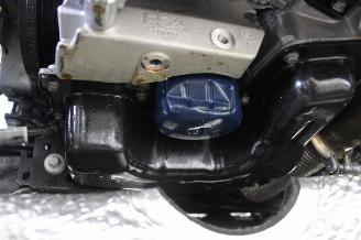 Citroën C3  picture 17