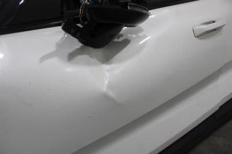 Volvo EX30  picture 14