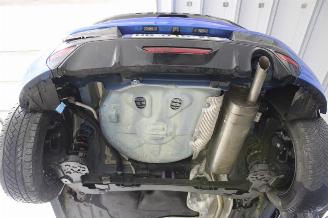 Peugeot 208  picture 17