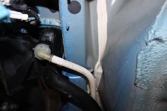 Peugeot 208  picture 20