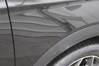 Ssang yong Korando  picture 21