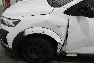 Dacia Jogger  picture 5