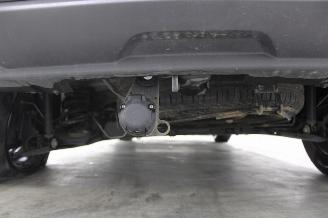 Dacia Jogger  picture 17