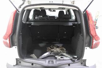 Dacia Jogger  picture 18