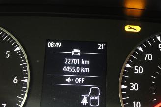 Dacia Jogger  picture 12