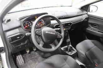 Dacia Jogger  picture 9