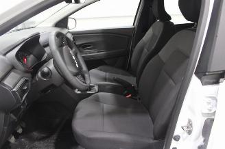 Dacia Jogger  picture 10