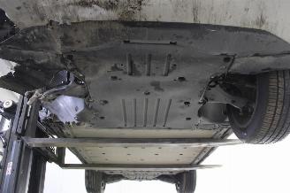 Audi Q4 e-tron picture 16
