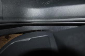 Audi Q4 e-tron picture 22