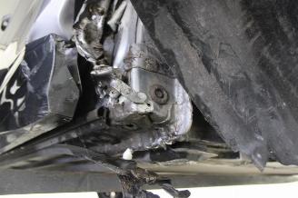 Audi Q4 e-tron picture 19