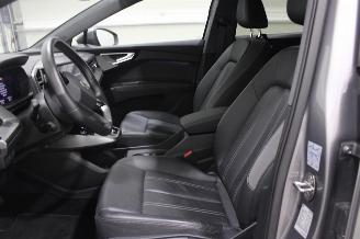 Audi Q4 e-tron picture 12