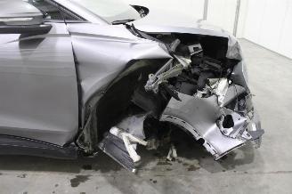 Audi Q4 e-tron picture 5