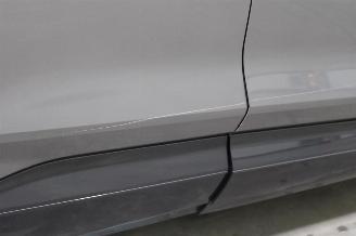 Audi Q4 e-tron picture 9