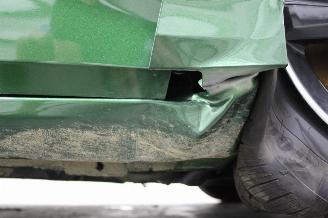Opel Astra  picture 8