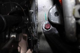 Dacia Spring  picture 20