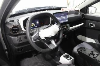 Dacia Spring  picture 10