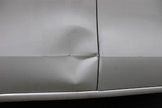 Renault Kangoo  picture 8