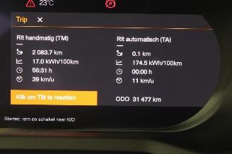 Polestar 2  picture 14