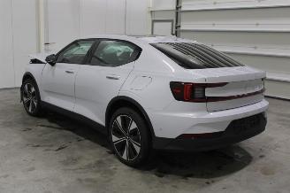 Polestar 2  picture 4