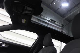 Polestar 2  picture 12