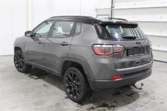 Jeep Compass  picture 4