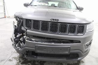 Jeep Compass  picture 5