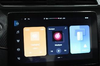 MG ZS  picture 14