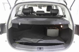 MG ZS  picture 18