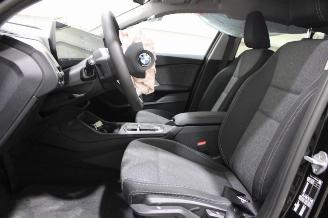 BMW 1-serie 120 picture 11