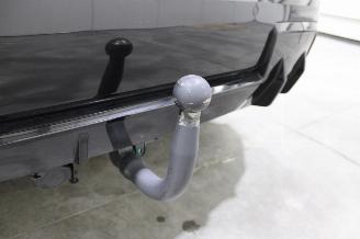 BMW 1-serie 120 picture 24