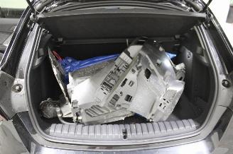 BMW 1-serie 120 picture 20