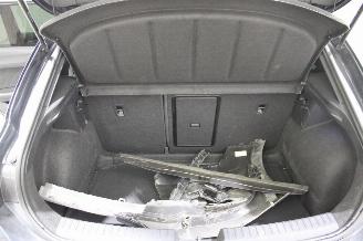 Cupra Leon  picture 17