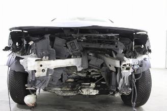 Opel Mokka  picture 8