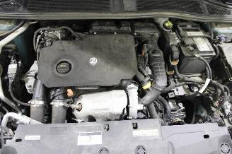 Peugeot 308  picture 15
