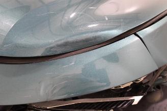 Peugeot 308  picture 24