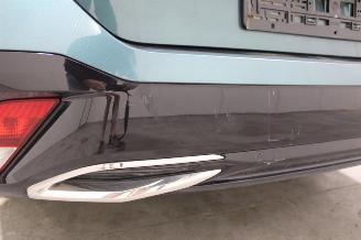 Peugeot 308  picture 9