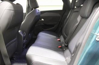 Peugeot 308  picture 12