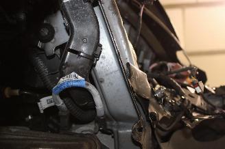Renault Clio  picture 18