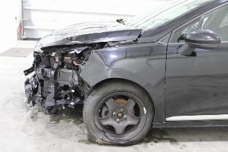 Renault Clio  picture 7