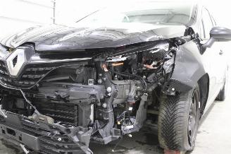 Renault Clio  picture 20