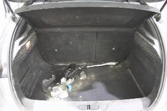 Peugeot 308  picture 22