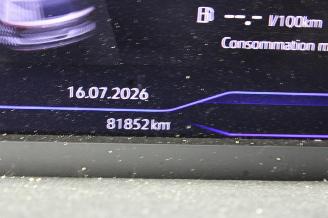 Volkswagen Passat  picture 13
